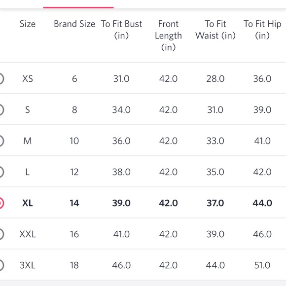 W for women X Rahul Mishra ❤️ Beautiful and Classic Kurta Sharara set - Picture 12 of 12